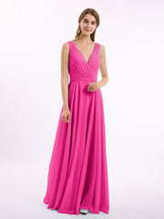 Fucsia