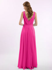 Fucsia