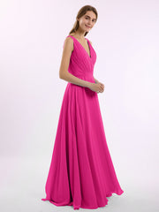 Fucsia