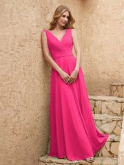 Fucsia