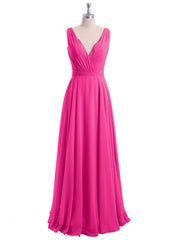 Fucsia