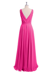 Fucsia