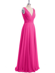 Fucsia
