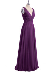 Viola