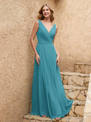Giada