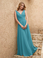 Giada