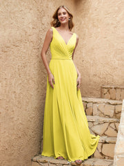 Limone