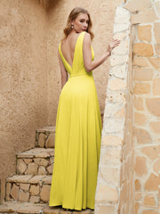 Limone