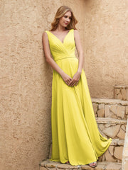 Limone