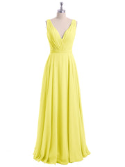 Limone