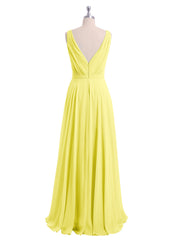 Limone