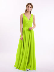 Verde Lime
