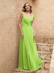 Verde Lime