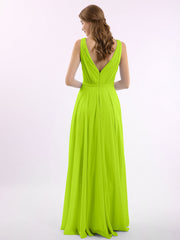 Verde Lime