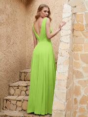 Verde Lime