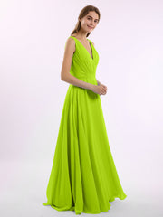 Verde Lime