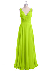 Verde Lime