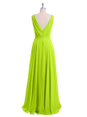 Verde Lime