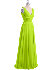 Verde Lime