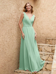 Verde Menta