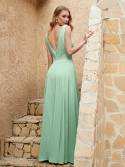 Verde Menta