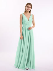 Verde Menta