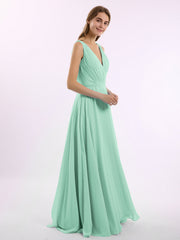 Verde Menta