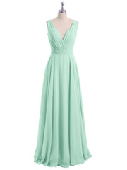Verde Menta