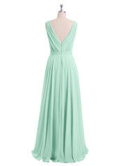 Verde Menta