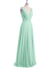 Verde Menta