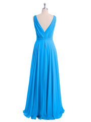 Blu Oceano