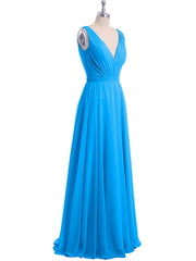 Blu Oceano