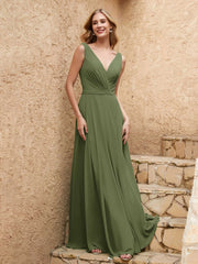 Verde Oliva