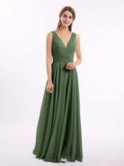 Verde Oliva
