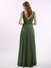 Verde Oliva