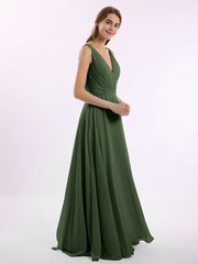 Verde Oliva