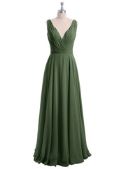 Verde Oliva