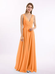 Arancio