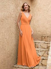 Arancio