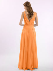 Arancio