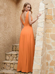 Arancio