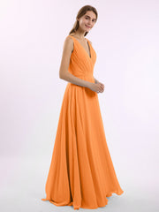 Arancio