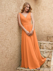Arancio