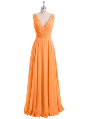 Arancio