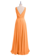 Arancio