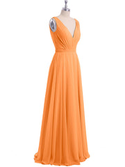 Arancio