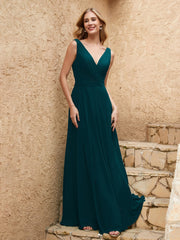 Verde Pino