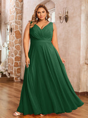 Verde Scuro