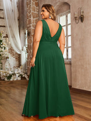 Verde Scuro