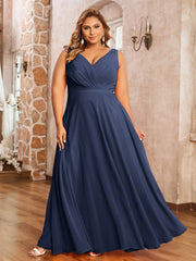 Blu Scuro